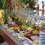 Sharm Bride Resort Aqua&SPA
