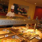 Sharm Bride Resort Aqua&SPA