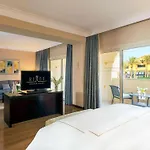 Rixos Sharm El Sheikh (Adults Only)