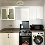 Luxury Two Bed Apartment In Delta Sharm - Fully Remodelled - Free Wifi - Free Pool