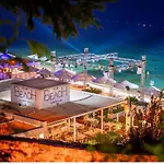 Domina Coral Bay Sea View Studio Sharm El Sheikh