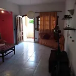 Hadaba Apartment