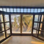 Deltasharm Resort