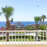 Royal Monte-Carlo Sharm Resort & Spa (Adults Only)