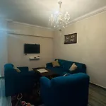 Happiness Flat 4