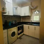 Happiness Flat 4