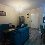 Happiness Flat 4