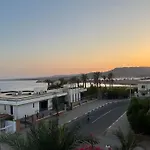 Sea View Cliff Top Apartment