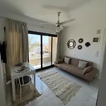 Sea View Cliff Top Apartment