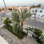 Sea View Cliff Top Apartment
