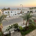 Sea View Cliff Top Apartment