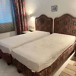 Cozy One Bed Room Apartment At Domina Coral Bay Resort 35