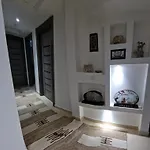 Sharm Hills 2 Bedrooms Apartment