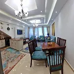 Sharm Hills 2 Bedrooms Apartment