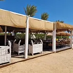 Sharm Hills 2 Bedrooms Apartment