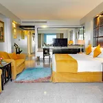 Royal Monte-Carlo Sharm Resort & Spa (Adults Only)
