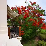 Four Seasons Resort Sharm El Sheikh, Private Residential Villa & Chalet - Egypt