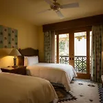 Four Seasons Resort Sharm El Sheikh, Private Residential Villa & Chalet - Egypt