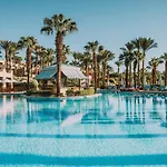 Four Seasons Resort Sharm El Sheikh, Private Residential Villa & Chalet - Egypt