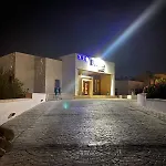 Badawia Sharm Resort