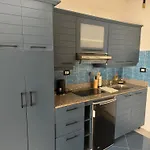 Cozy Apartment In Delta Sharm