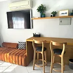 Cozy Apartment In Delta Sharm