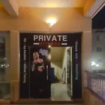 Holiday Apartment Free Wi-Fi