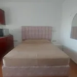 Blocco 59 Domina Coral Bay