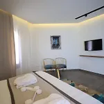 Nubian Village, Families And Couples Only
