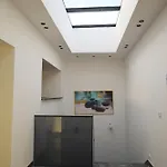 Luxury Sea View Villa With Private Pool
