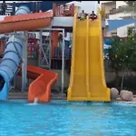 Jasmine Resort Aqua Park