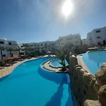 Jasmine Resort Aqua Park