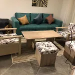 Harmony Haven