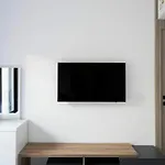 Sunrise Sanctuary Ultra-Private Townhouse