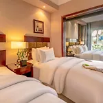 Rixos Sharm El Sheikh (Adults Only)