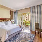 Rixos Sharm El Sheikh (Adults Only)