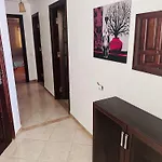 Shark\'S Bay Oasis 2 Bedrooms Apartment With Private Free Beach