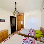 Shark\'S Bay Oasis 2 Bedrooms Apartment With Private Free Beach