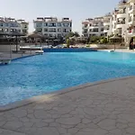 Sharm Hills Sea View