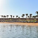 Xperience Golden Sandy Beach