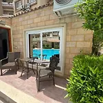 Sharm Chalet \'Pool And Aqua Park\'