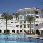 Continental Garden Reef
