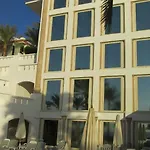 Continental Garden Reef