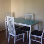 Apartment With Pool View In Sunny Lakes Resort