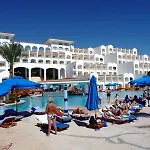 Savita Resort & Spa