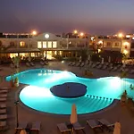 Resta Sharm Club Resort Sharm El Sheikh