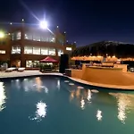 Savanna Club & Aqua Park Sharm