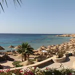 Villa 16 Hyatt Sharm El Sheikh