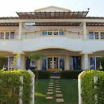 Villa 16 Hyatt Sharm El Sheikh