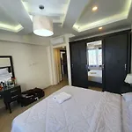 Sharm Hills Resort